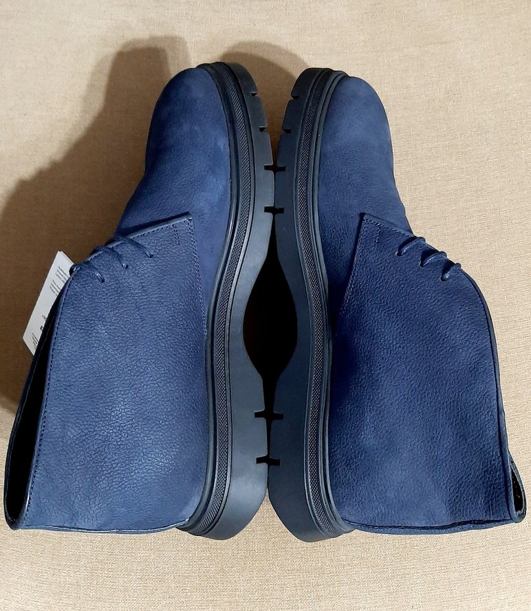 İNCİ BOT - Görsel 4