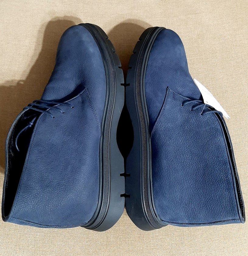 İNCİ BOT - Görsel 3