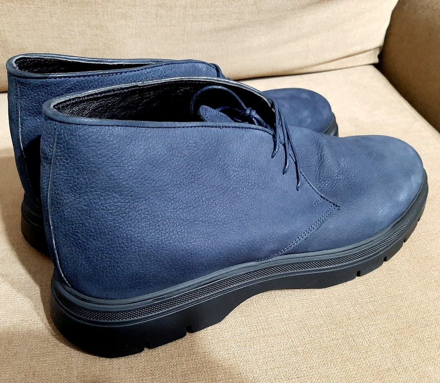 İNCİ BOT - Görsel 2