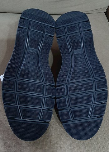 İNCİ BOT - Görsel 5