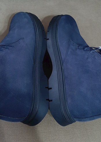 İNCİ BOT - Görsel 3