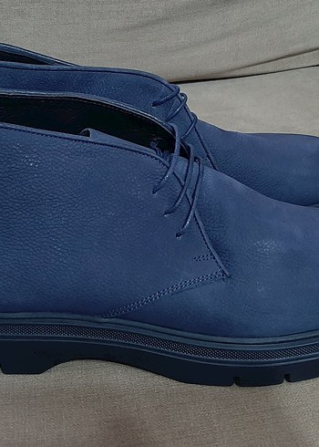 İNCİ BOT - Görsel 2