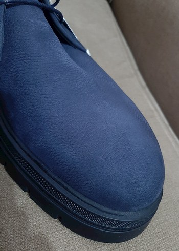 İNCİ BOT - Görsel 8