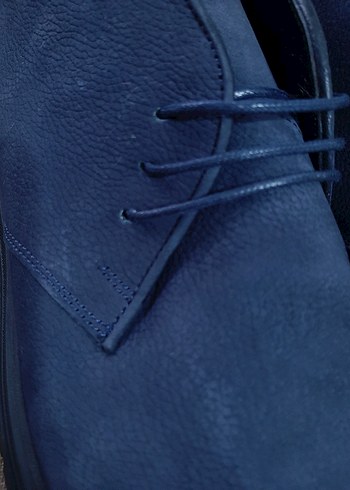 İNCİ BOT - Görsel 7