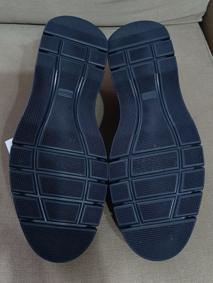 İNCİ BOT - Görsel 5