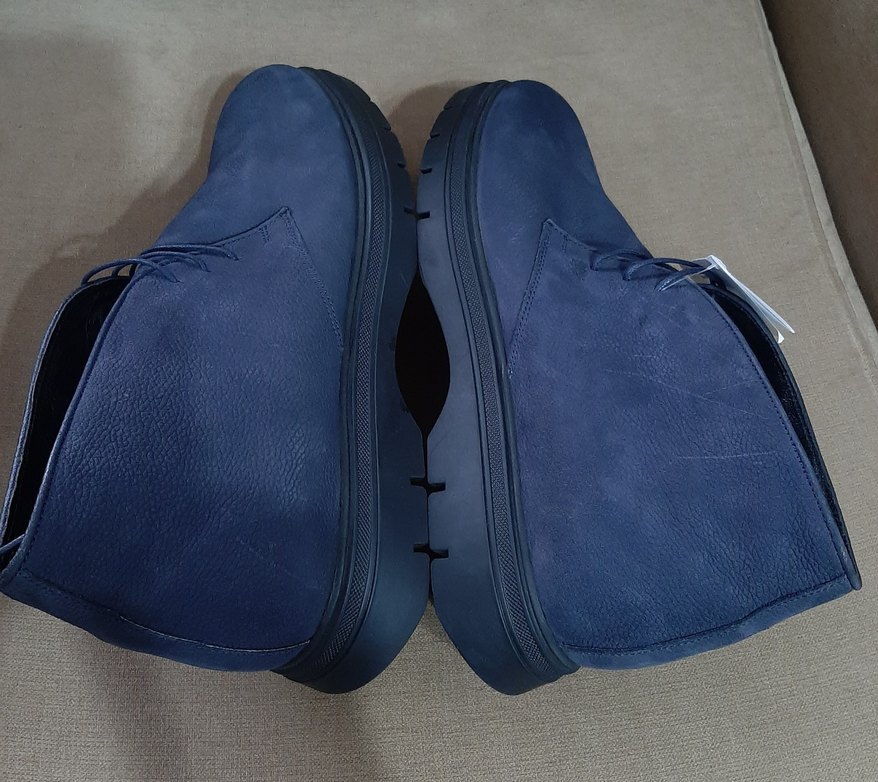 İNCİ BOT - Görsel 3