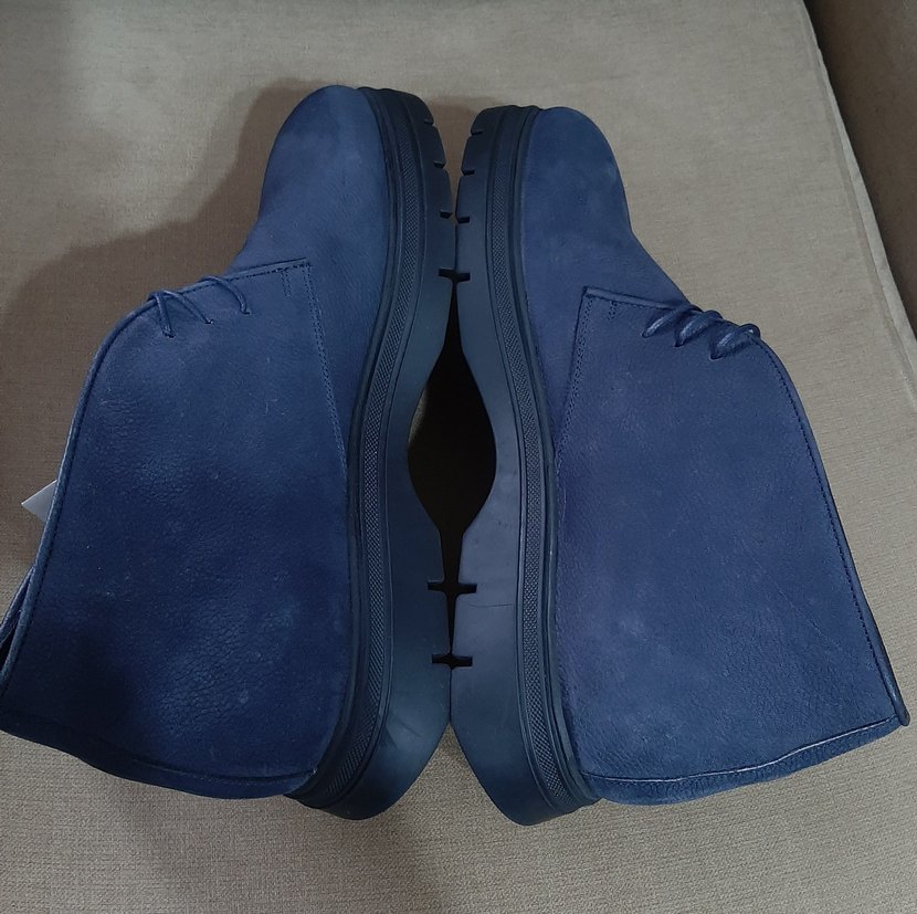 İNCİ BOT - Görsel 4