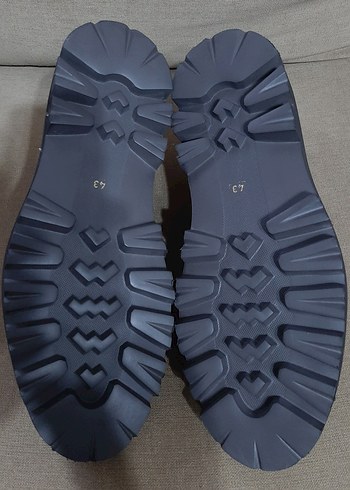 İNCİ BOT - Görsel 3