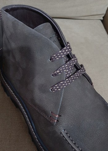 İNCİ BOT - Görsel 8