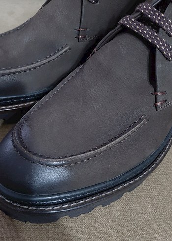 İNCİ BOT - Görsel 7