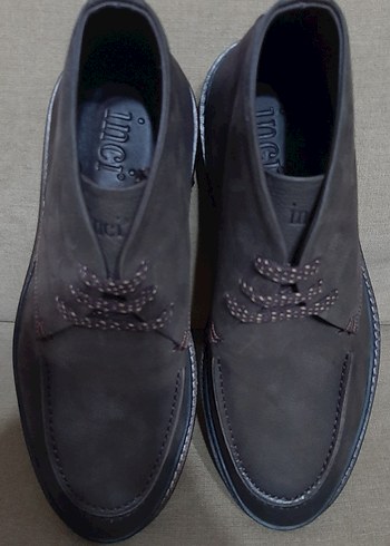 İNCİ BOT - Görsel 6