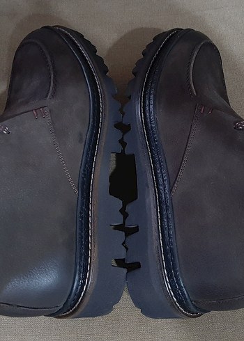 İNCİ BOT - Görsel 4