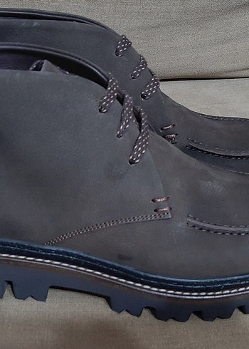 İNCİ BOT - Görsel 2