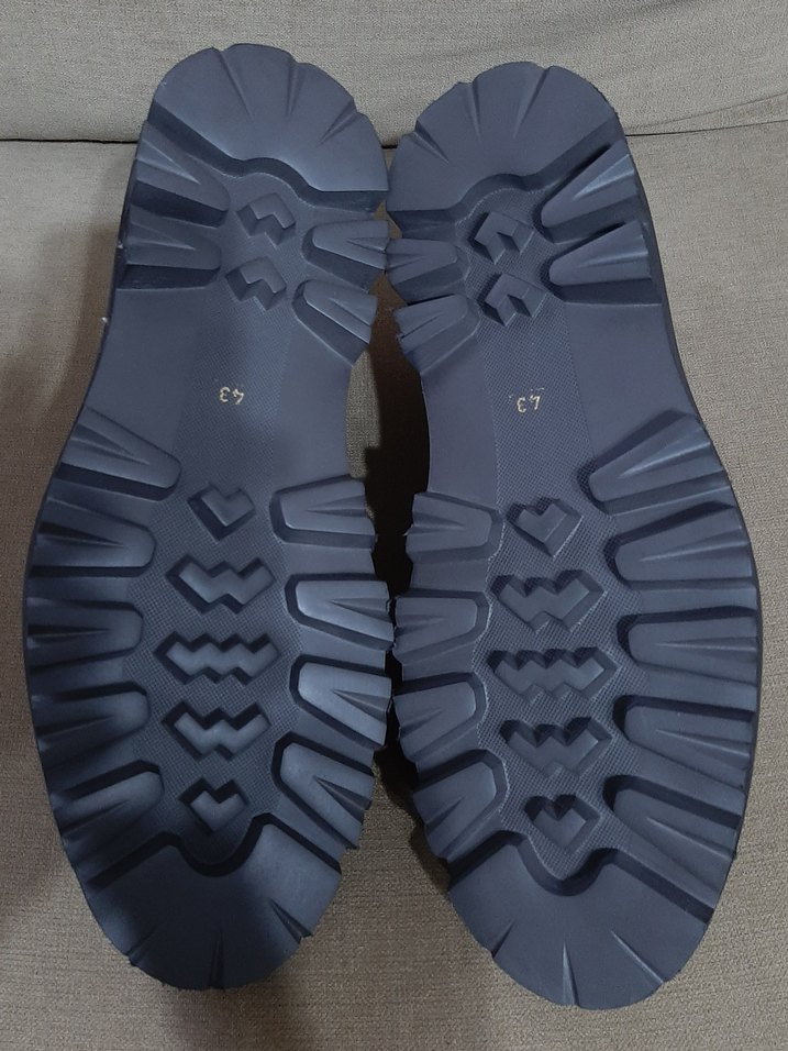 İNCİ BOT - Görsel 3