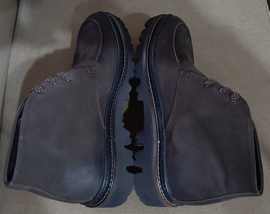 İNCİ BOT - Görsel 5