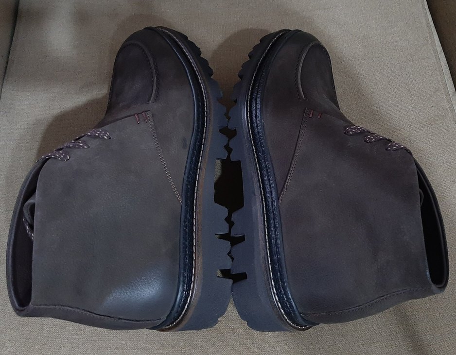 İNCİ BOT - Görsel 4