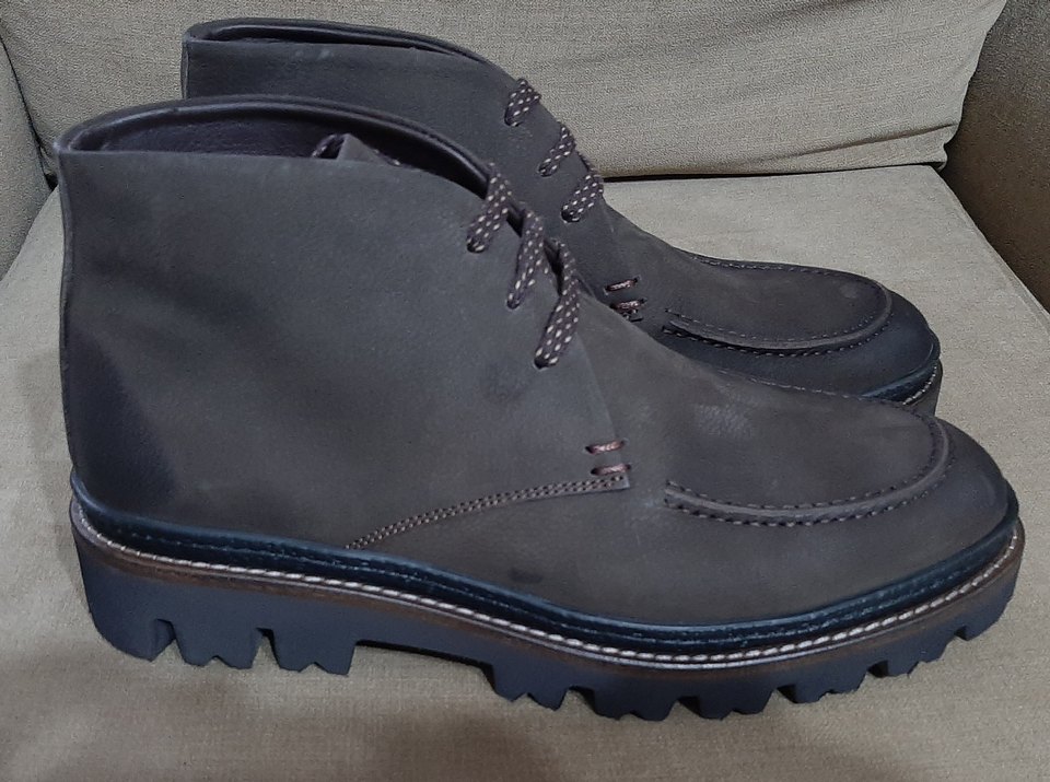 İNCİ BOT - Görsel 2