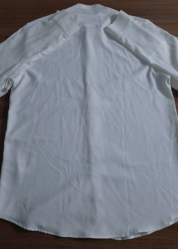 (13) ANTİOCH GÖMLEK - Görsel 8