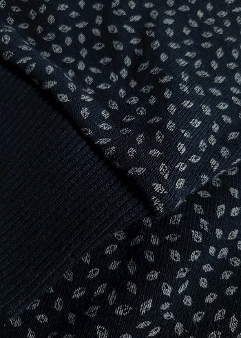 (994) ERKEK SWEATSHİRT - Görsel 6