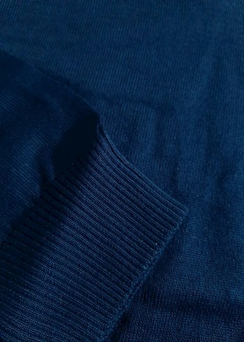 (83) FABRİKA KAZAK - Görsel 7