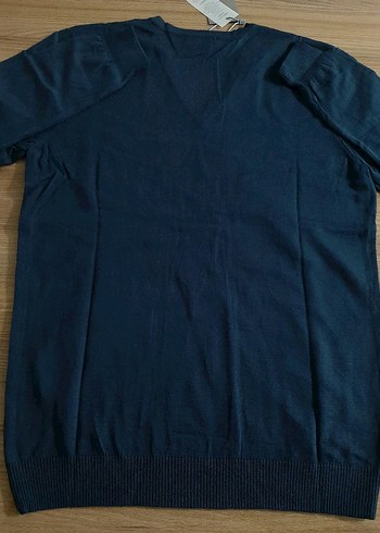 (83) FABRİKA KAZAK - Görsel 8