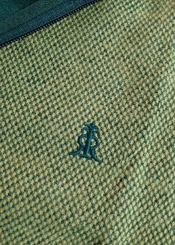 (85) ERKEK SWEATSHİRT MONT - Görsel 5