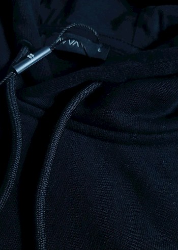 (90) AVVA SWEATSHİRT - Görsel 5