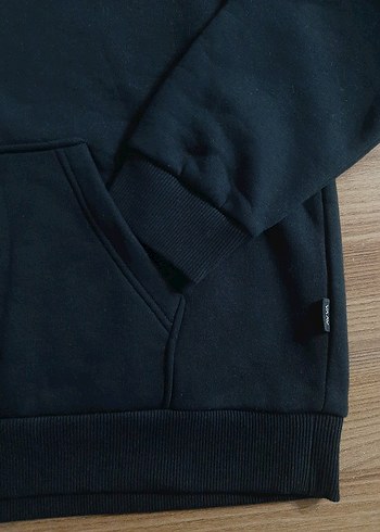 (90) AVVA SWEATSHİRT - Görsel 4