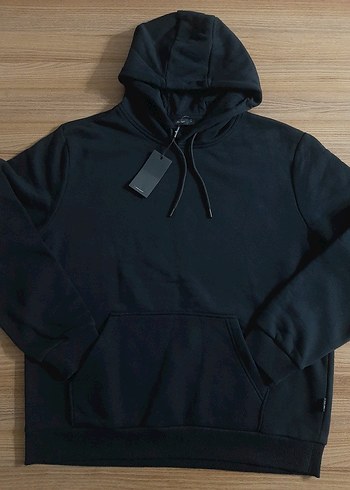 (90) AVVA SWEATSHİRT - Görsel 2