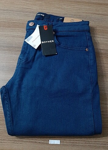 AEROPOSTALE PANTOLON (158)