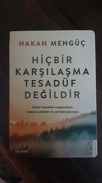 Kitap