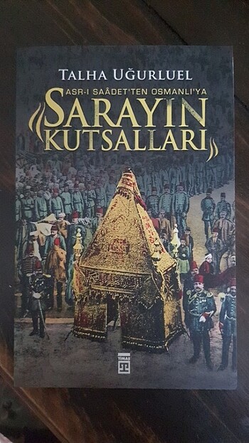 Kitap