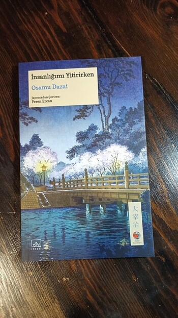 Kitap