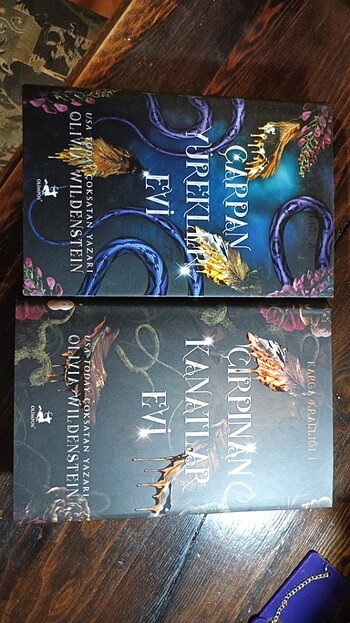 Kitap