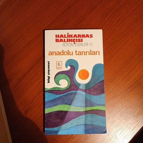  Beden Kitap