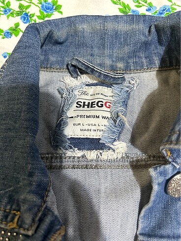 Mavi Jeans Kot ceket