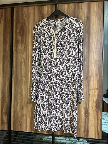 Detaycı tunik