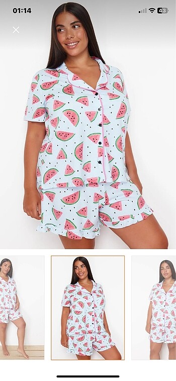 Pijama