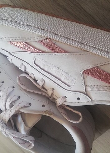 Reebok reebok orjinal
