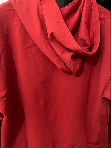 Diğer Sweat