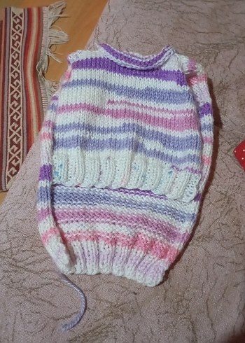 köpek, kedi kıyafeti. - Görsel 2