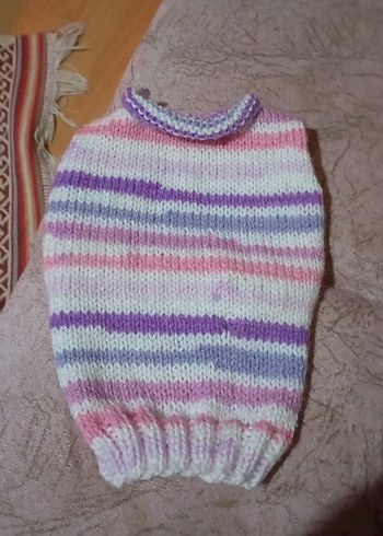 köpek, kedi kıyafeti. - Görsel 3