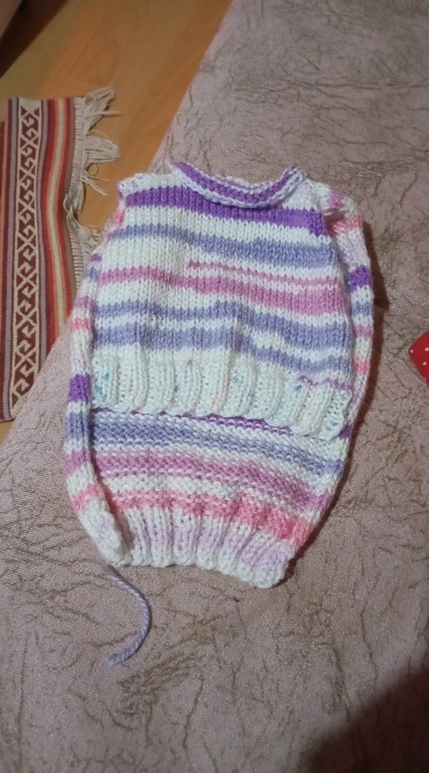 köpek, kedi kıyafeti. - Görsel 2