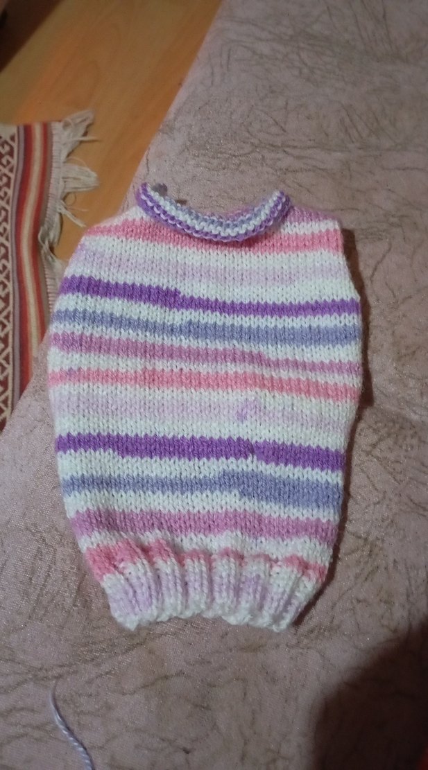 köpek, kedi kıyafeti. - Görsel 3