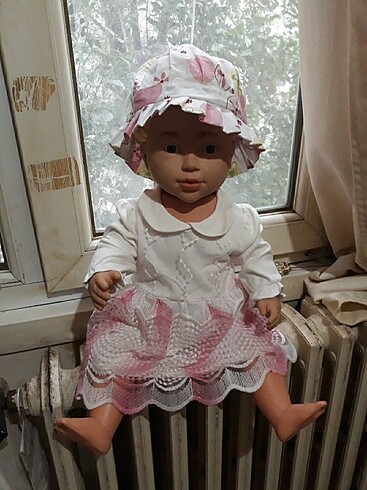 Buyuk bebek. - Görsel 5