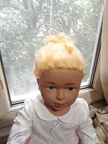 Buyuk bebek. - Görsel 7