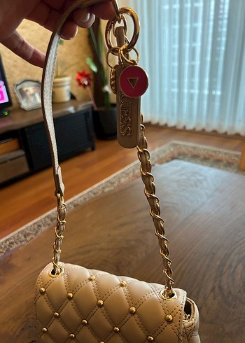 Guess Guess Çanta