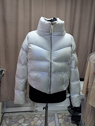 Moncler mont