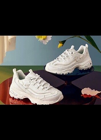 Skechers Skechers