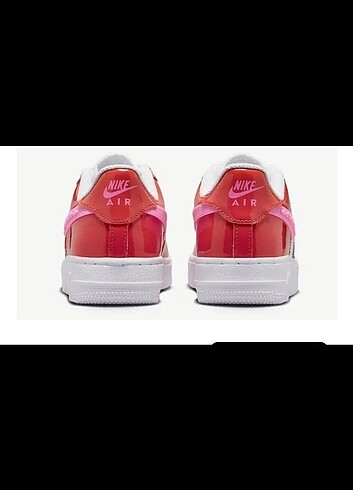 38 Beden NIKE valentines